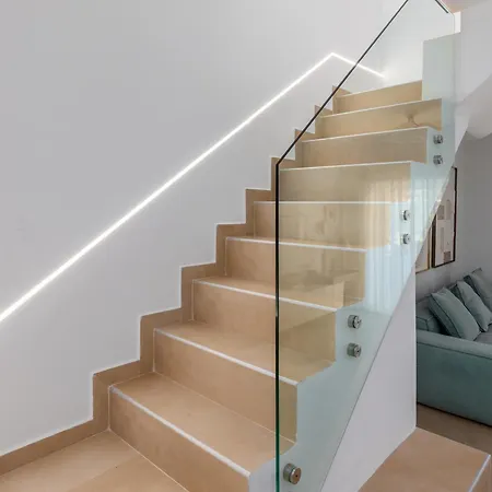 Waves & Agistri By Nest * Pefkochori