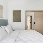 Waves & Agistri By Nest * Pefkochori