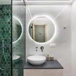 Waves & Agistri By Nest Feriehus Pefkochori