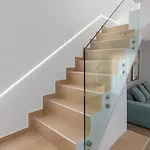 Waves & Agistri By Nest * Pefkochori