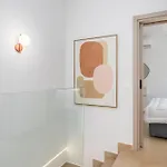 Waves & Agistri By Nest * Pefkochori
