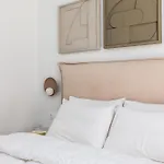 Сasa de vacaciones Waves & Agistri By Nest