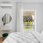 Waves & Agistri By Nest