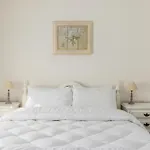 Waves & Agistri By Nest * Pefkochori