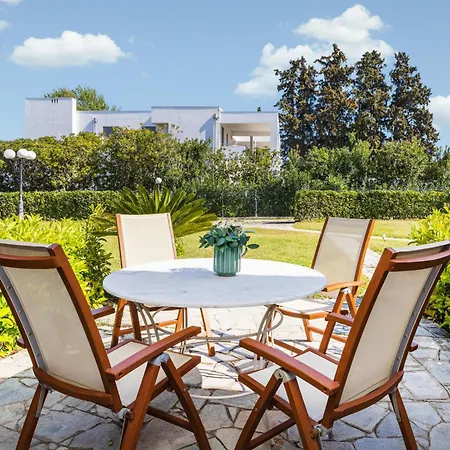 Waves & Agistri By Nest Pefkochori