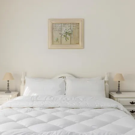 Waves & Agistri By Nest Casa vacanze