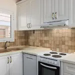Waves & Agistri By Nest בית נופש *