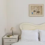 Waves & Agistri By Nest בית נופש פפקוהורי