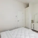 Waves & Agistri By Nest בית נופש