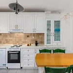 Waves & Agistri By Nest פפקוהורי
