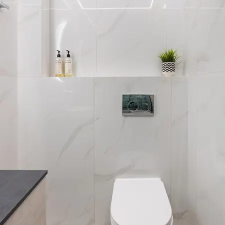 Waves & Agistri By Nest Pefkochori